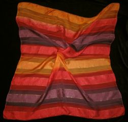 Click for larger image.